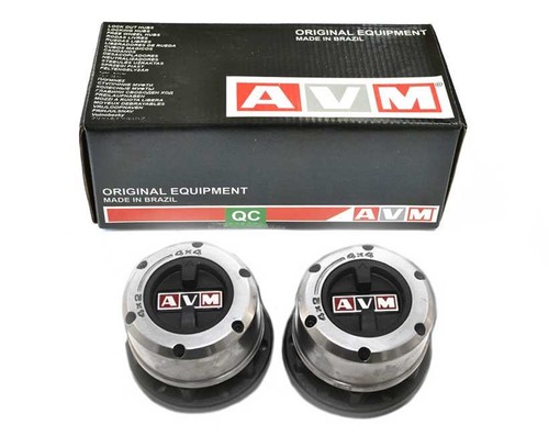 Avm405 manual free - avm405, wheeling