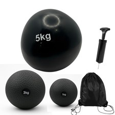 Slam Ball 1kg-5KG Cardio