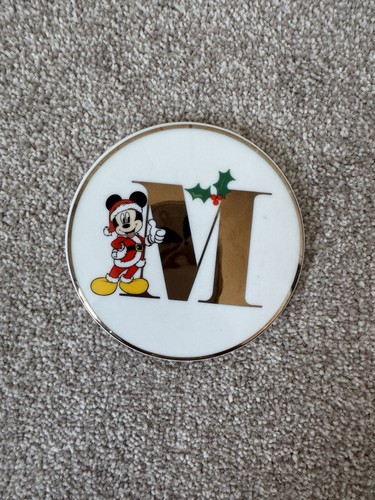 Disney christmas mickey mouse - disney,