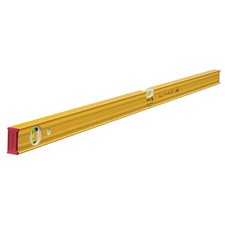 Stabila 80 AS Spirit Level 2