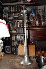 Vintage Grover Products