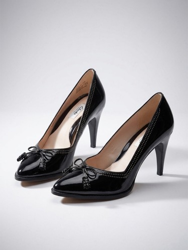 Clarks narrative deeta bombay - clarks,
