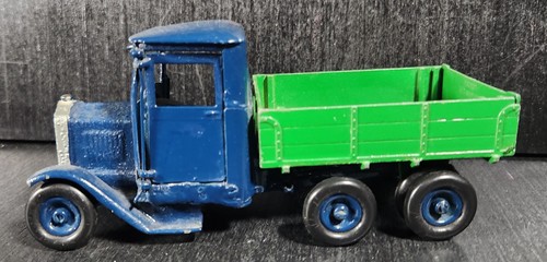 Britains ltd 1335 army - #1335, lorry