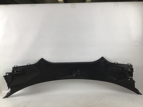 7454439 wind turbine toyota - 7454439,