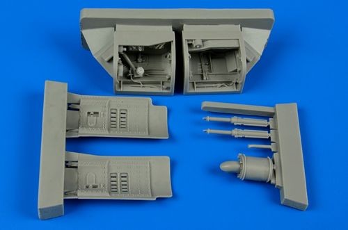 Aires aire4606 sepecat - aires, 1:48
