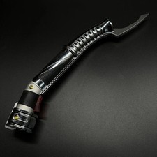 Star Wars Empty Hilt