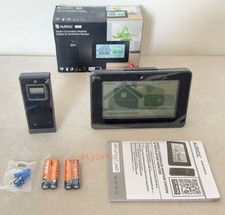 Auriol Radio-Controlled