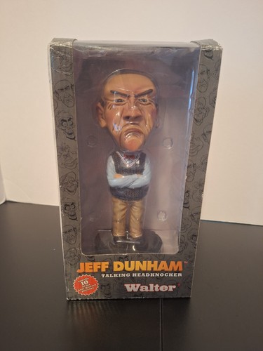 Jeff dunham talking - jeff,