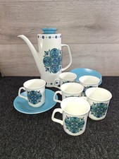 J.G. Meakin "Impact" Coffee