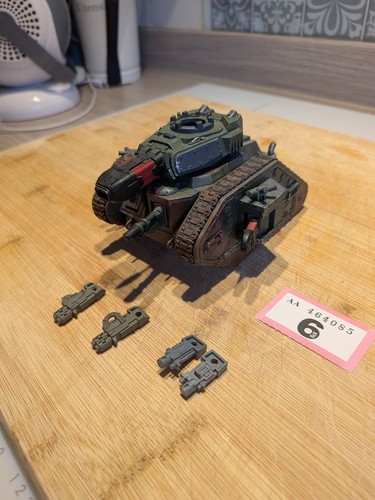 Games workshop warhammer 40k - games,