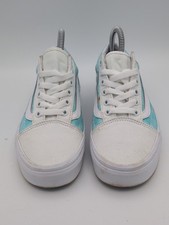 Vans Old Skool SpongeBob