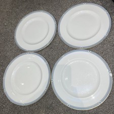 Vintage St Michael Felsham