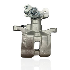 Fits Mazda 6 Brake Caliper