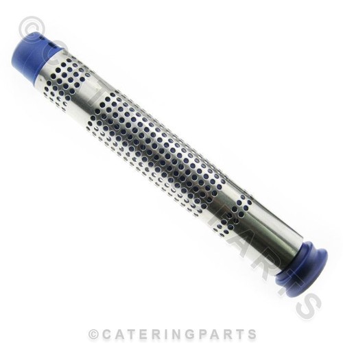 Wsp03 350mm deep commercial - 350mm,