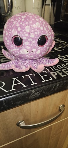 Official beanie boos - ty,