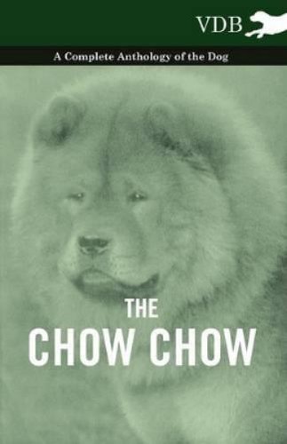 Various the chow - the,