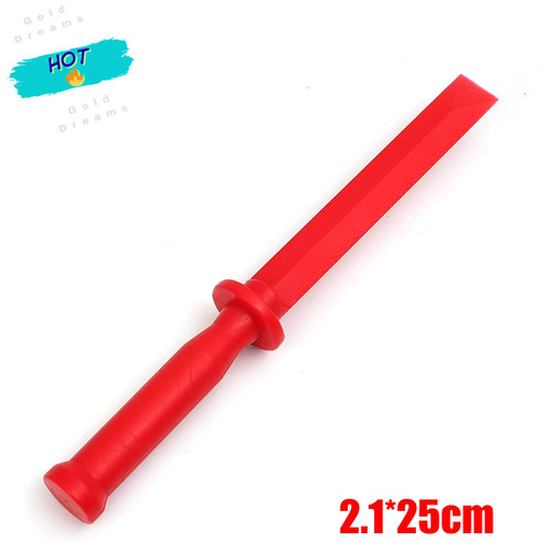 1pcs car trim removal - 4/1pcs,