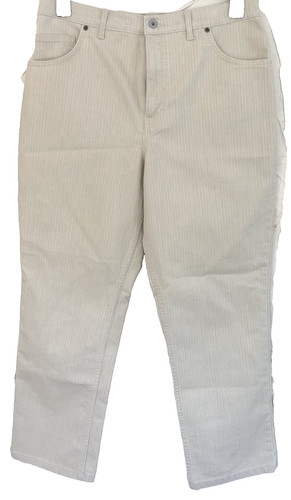 Ladies trousers uk 16 - uk,
