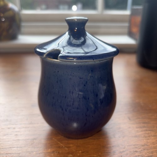 Vintage denby pottery - pottery, cottage