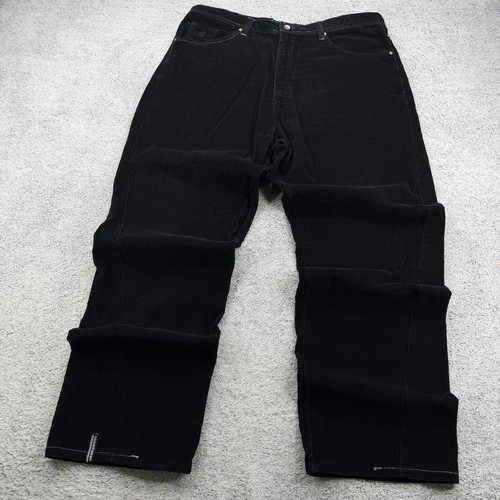 Vintage rocawear corduroy - rocawear,