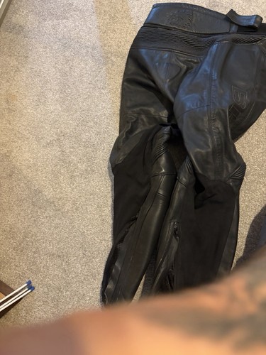 Bks trousers and - bks,