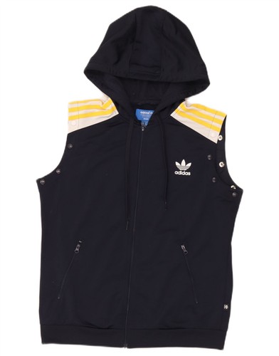 Adidas boys sleeveless graphic - boys,