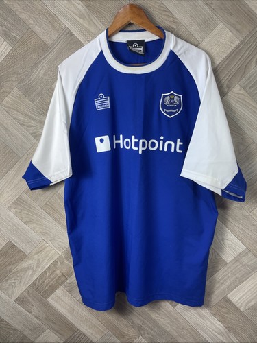 Peterborough united medium - peterborough,