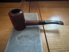 P011 savinelli punto oro - p011,