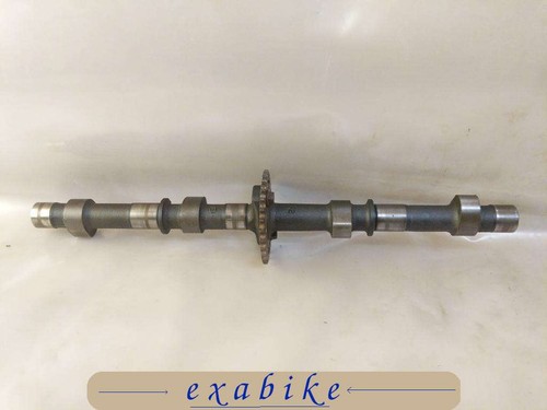 Intake camshaft for suzuki - intake,