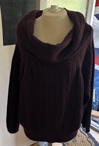 Women roll neck - roll,