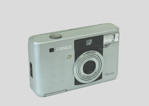 Konica revio aps - aps, (14082523)