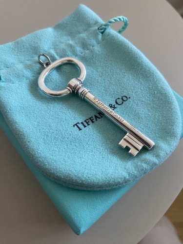 Rare tiffany co - rare, genuine