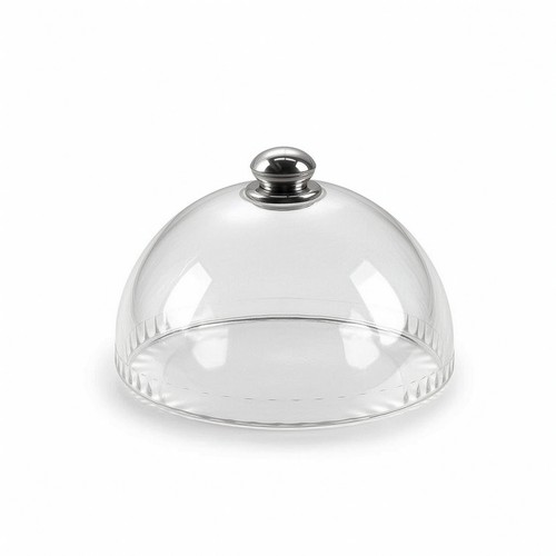 Food cover with - cover, clear
