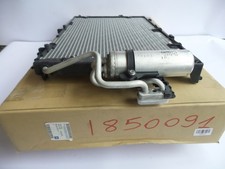 Original Opel Corsa-C air