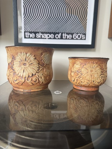 Vintage quantock design rustic - quantock,