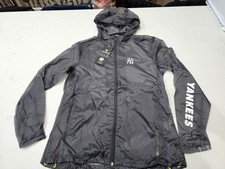 New MLB New York Yankees