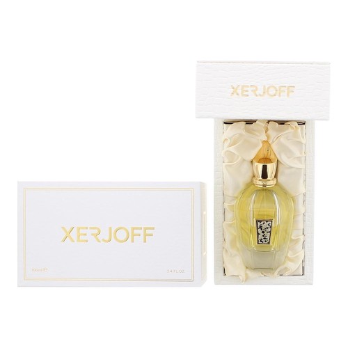 Xerjoff symphonium eau - xerjoff,
