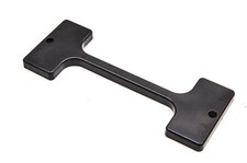 Battery cover SEADOO 230 WAKE 2008-2012 430