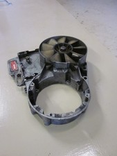 Ski-Doo Rotax 503 Fan Housing