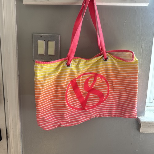 Victoria secret summer - ,