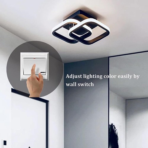 Ceiling light led - ceiling,