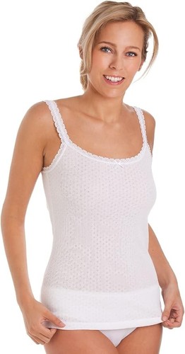 Ladies winter warm thermal - ladies,