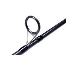 Shakespeare Cypry Carp Rod /