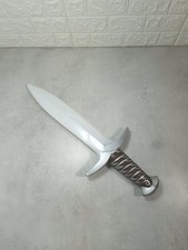 LOTR Sword Lord Of The Rings