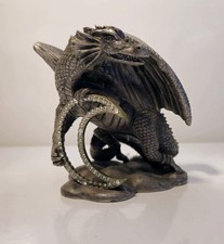 Myth & Magic The Guardian Of