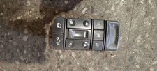 Opel Vectra C 2003 Electric