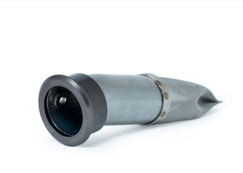Yoshimura killer for escape - killer,