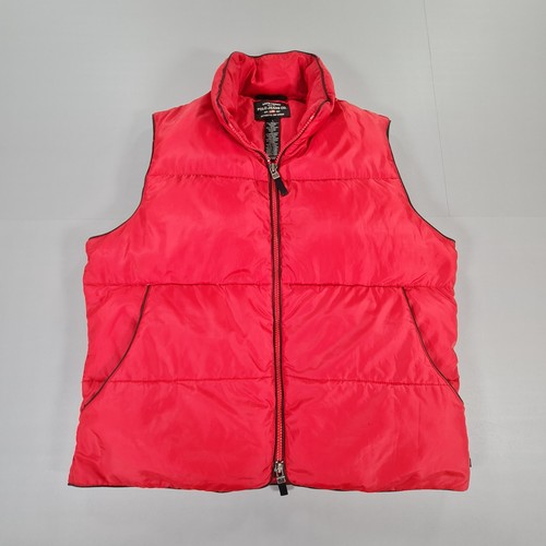 Ralph lauren womens - womens, red