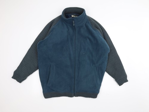 Mens size ewm - uk,