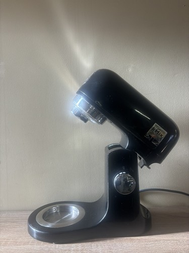 Kenwood kmix kmx750 speed - speed, 5l